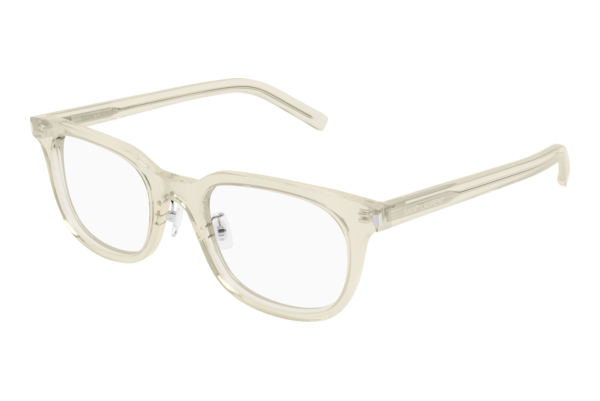Brýle Saint Laurent SL 840/J 004