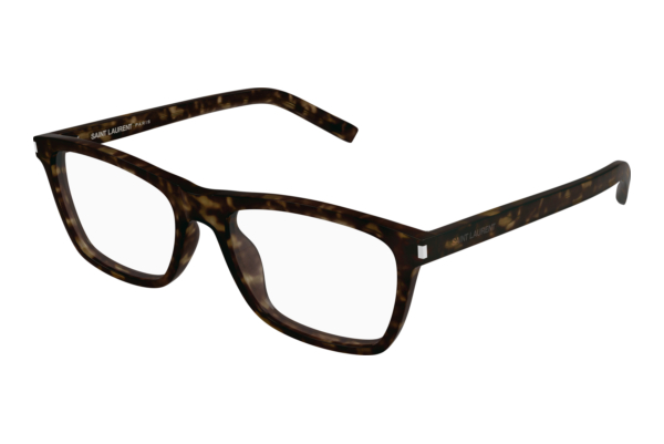 Brýle Saint Laurent SL 841 002