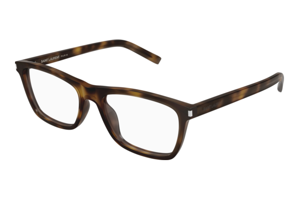 Brýle Saint Laurent SL 841 003