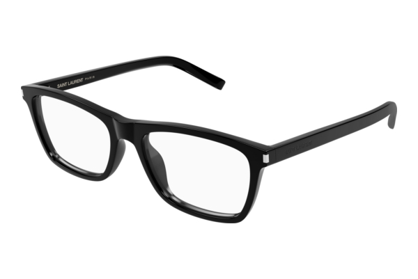 Brýle Saint Laurent SL 841 005