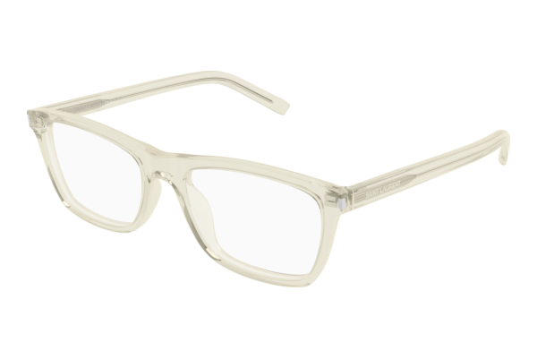 Brýle Saint Laurent SL 841 008