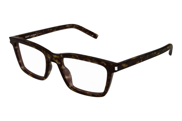 Brýle Saint Laurent SL 842 002