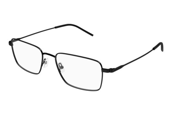 Brýle Saint Laurent SL 844 004