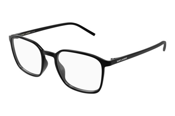Brýle Saint Laurent SL 845 001