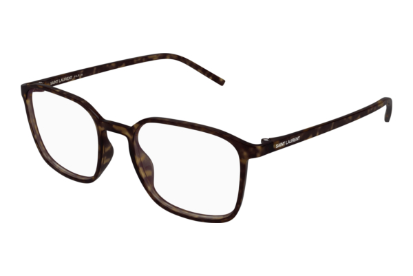Brýle Saint Laurent SL 845 002