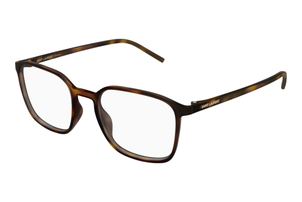 Brýle Saint Laurent SL 845 003