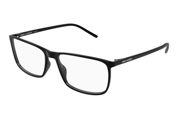 Brýle Saint Laurent SL 846 001