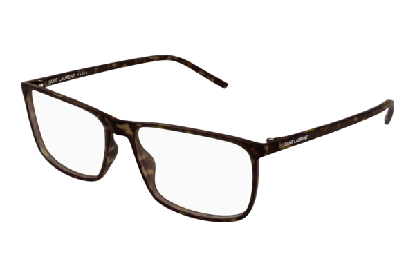Brýle Saint Laurent SL 846 002