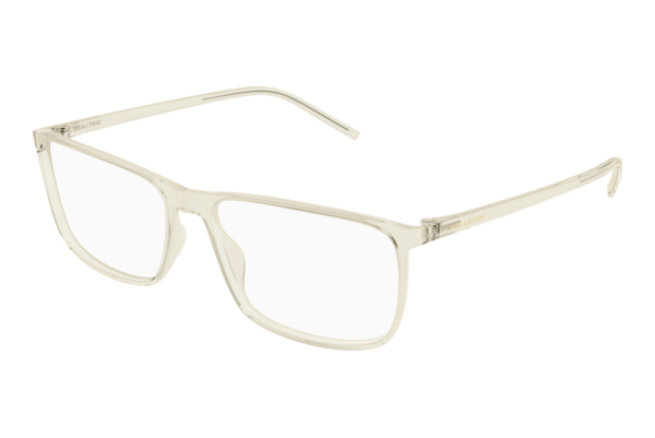 Brýle Saint Laurent SL 846 008