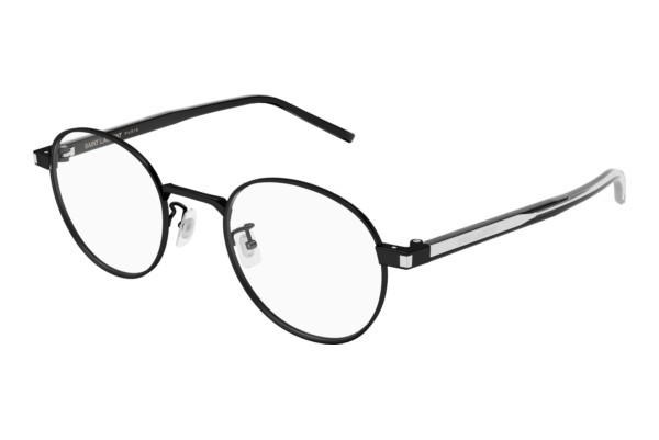 Brýle Saint Laurent SL 848/J 001