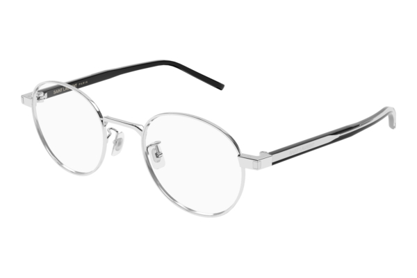 Brýle Saint Laurent SL 848/J 002