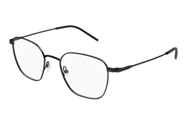 Brýle Saint Laurent SL 852 001
