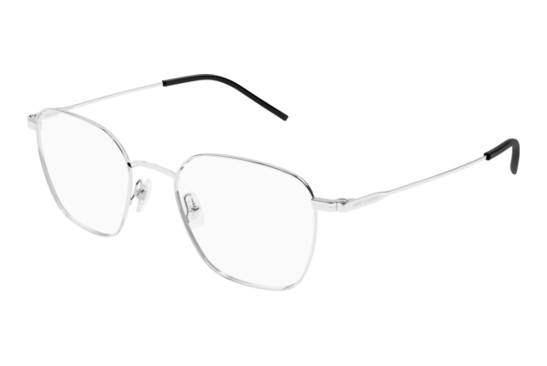Brýle Saint Laurent SL 852 002