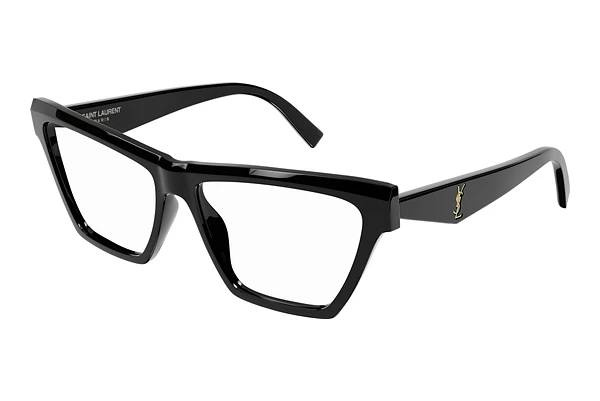 Glasögon Saint Laurent SL M103 OPT 001