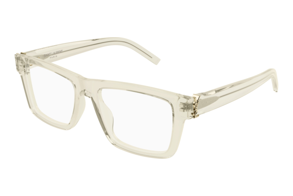 Brýle Saint Laurent SL M10_B 004