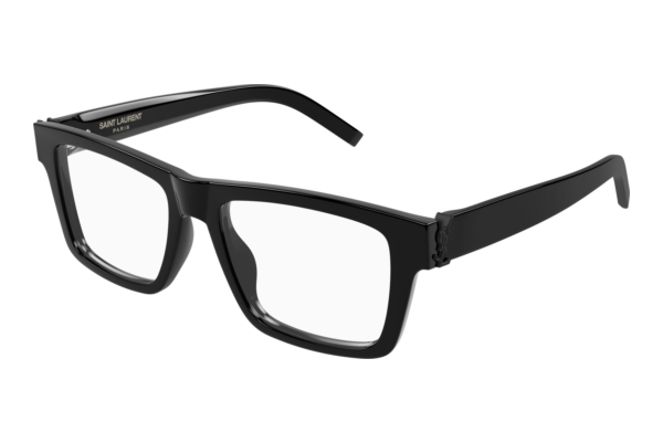 Brýle Saint Laurent SL M10_B 005