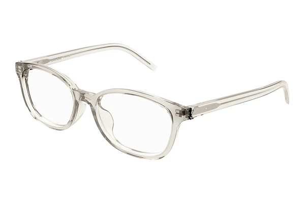 Akiniai Saint Laurent SL M141/F 006