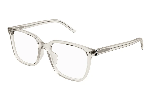 Brilles Saint Laurent SL M142/F 003