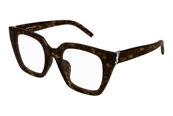 Brýle Saint Laurent SL M143 OPT 002