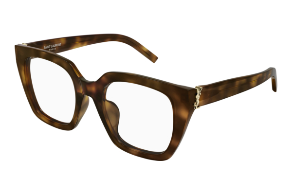 Brýle Saint Laurent SL M143 OPT 003