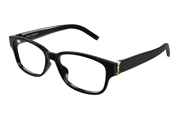 Bril Saint Laurent SL M149 001