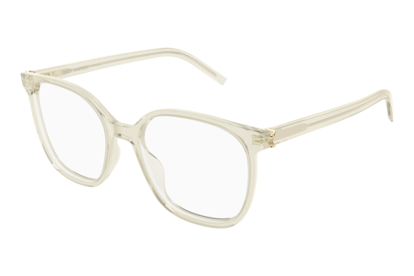 Brýle Saint Laurent SL M155 004