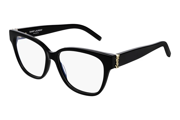 Eyewear Saint Laurent SL M33 003