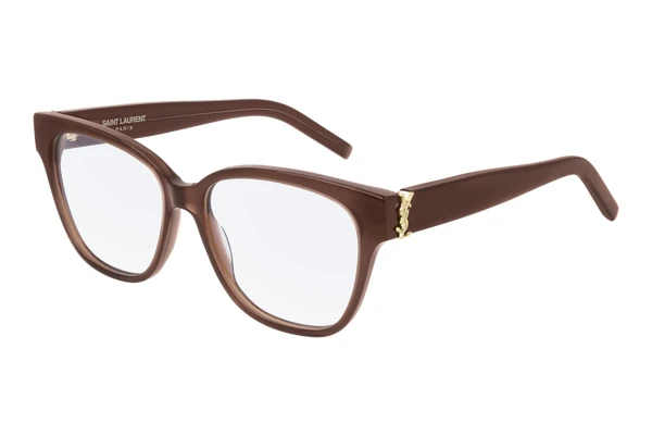 Brilles Saint Laurent SL M33 008