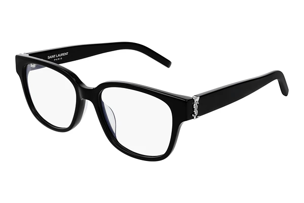 Eyewear Saint Laurent SL M33/F 001
