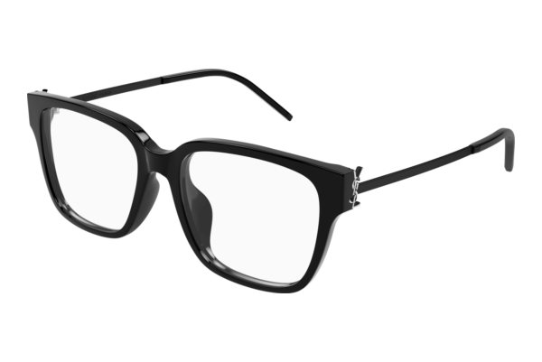 Brýle Saint Laurent SL M48O_A/FN 002