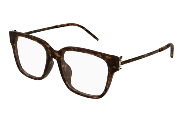 Brýle Saint Laurent SL M48O_A/FN 003