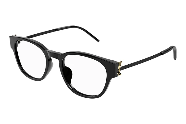 Bril Saint Laurent SL M48O_D/F 001