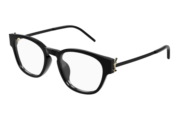 Brýle Saint Laurent SL M48O_D/FN 001