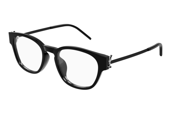 Brýle Saint Laurent SL M48O_D/FN 002