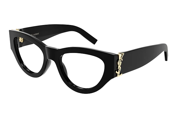Akiniai Saint Laurent SL M94 OPT 001