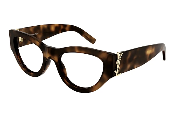 Brýle Saint Laurent SL M94 OPT 002