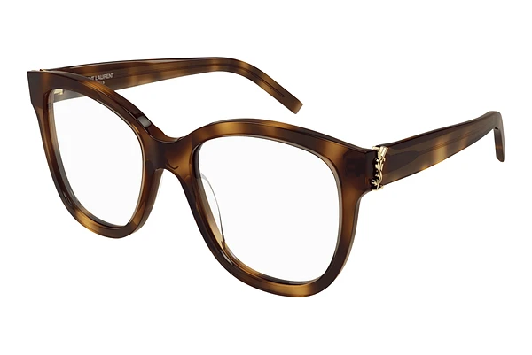Bril Saint Laurent SL M97 003