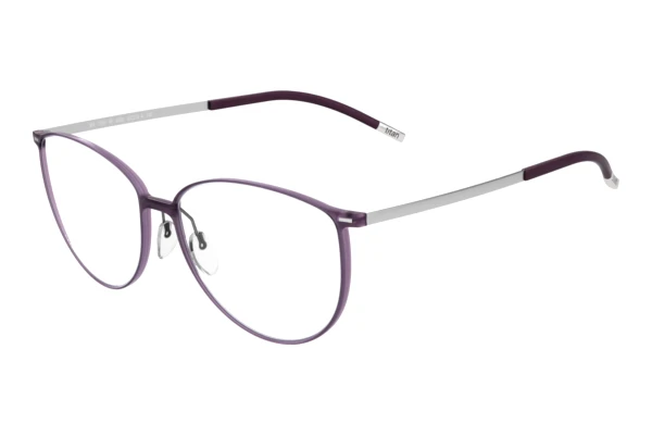 Eyewear Silhouette Urban Lite (1558 6051)