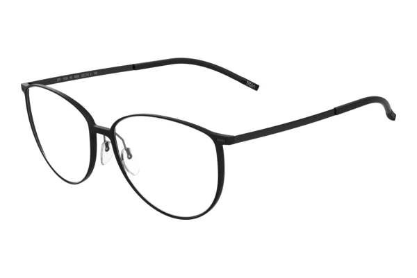 Eyewear Silhouette Urban Lite (1558 6054)