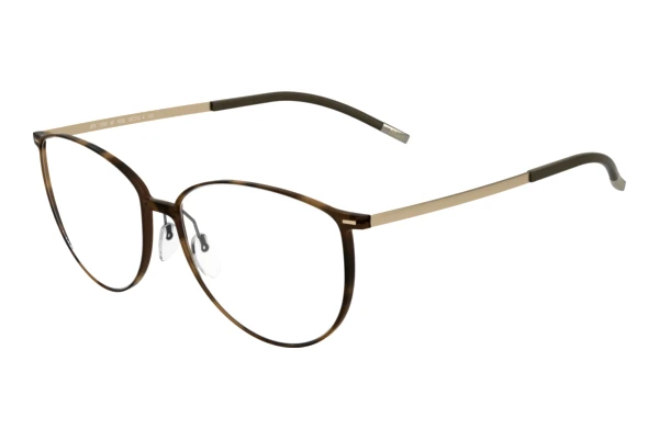 Eyewear Silhouette Urban Lite (1558 6055)
