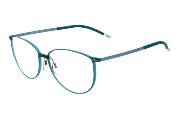 Eyewear Silhouette Urban Lite (1558 6056)