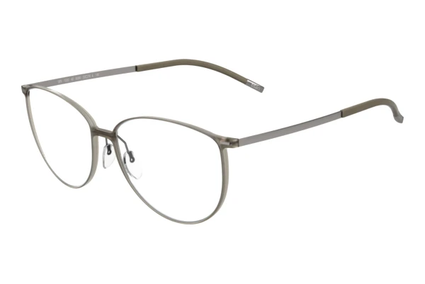 Eyewear Silhouette Urban Lite (1558 6057)