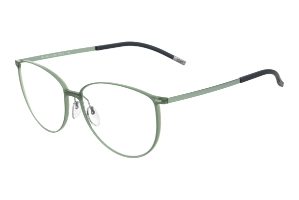 Eyewear Silhouette Urban Lite (1558 6061)