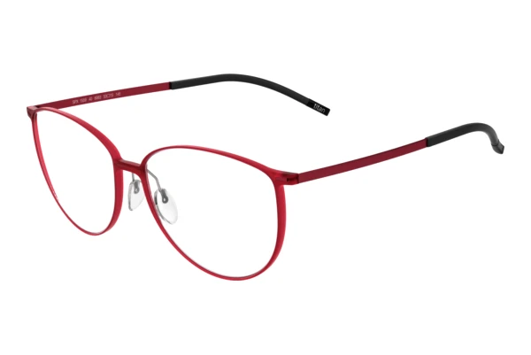 Eyewear Silhouette Urban Lite (1558 6063)