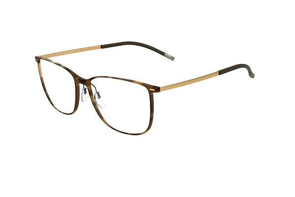 Očala Silhouette URBAN LITE (1559 6053)
