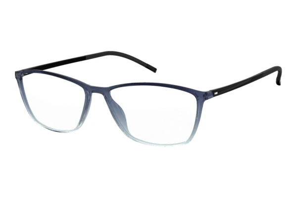 Eyewear Silhouette Spx Illusion (1560 6058)