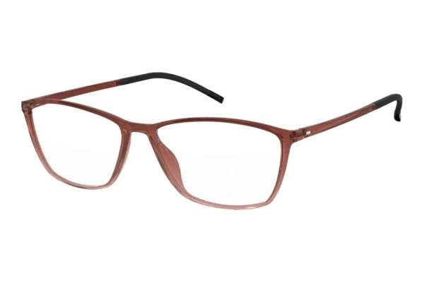 Lunettes design Silhouette Spx Illusion (1560 6060)