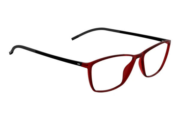 Eyewear Silhouette Spx Illusion (1560 6062)