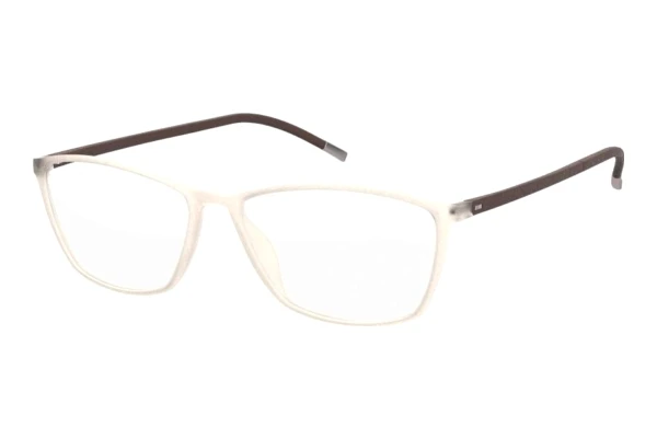 Eyewear Silhouette Spx Illusion (1560 6106)