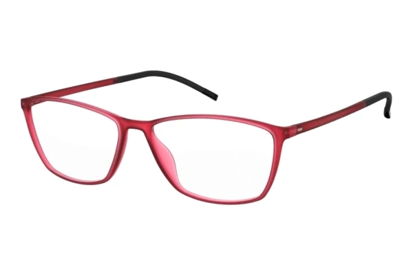 Eyewear Silhouette Spx Illusion (1560 6108)
